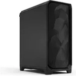 FRACTAL Design Meshify 3 Black Solid, schwarz