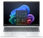 HP EliteBook 8 G1i 16 (AD3H5ET) Intel Core Ultra 5 225U, 12x 1.50-4.80GHz, 16GB RAM,