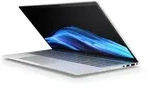 HP EliteBook 8 G1i 16, Core Ultra 7 255U (AD3H7ET) Intel Core Ultra 7 255U, 12x