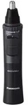 PANASONIC GN33 Nasen-/Ohrenhaartrimmer