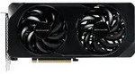 GAINWARD GeForce RTX5060 Ghost OC