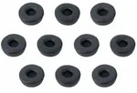 JABRA Engage 65 75 Mono Ohrpolster10 Stck