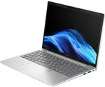 HP EliteBook 6 G1i 13" (AD3K5ET) 13.3", 1920x1200 (60Hz, IPS entspiegelt,...