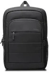 KENSINGTON EQ Simple Portable EQ 14" Laptop-Rucksack