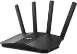 ASUS RT-BE82U, BE6500, Wi-Fi 7