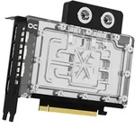 INNO3D GeForce RTX 5080 iCHILL Frostbite, 16GB GDDR7