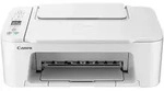 CANON PIXMA TS3751i wei&szlig;, Tinte, mehrfarbig