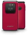 EMPORIA emporiaJOY