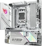 ASUS ROG Strix B850-G Gaming WIFI