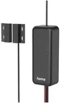 HAMA Smarter WiFi Garagentor-&Ouml;ffner, Schaltaktor