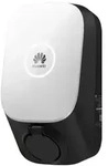 HUAWEI Smart Charger AC 22kW,AC EV Charger, TYP2, RFID