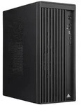 CHIEFTEC UNI BS-20B