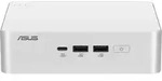 ASUS NUC 15 PRO+ RNUC15CRSV700002