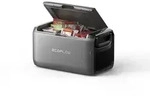 ECOFLOW Glacier Classic, 35L, 38,5dB, IP