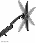 NEOMOUNTS by Newstar DS70-810BL1 DS70810BL1 Befestigungskit