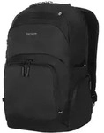 TARGUS Classic NB Rucksack 16" Polyester