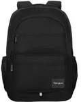 TARGUS Octave III, 15-16", schwarz