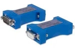 DIGITUS RS232 zu RS485 Adapter &Uuml;bertragungsrate: 300-115,2 Kbps