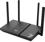ASUS RT-BE50, BE3600, Wi-Fi 7
