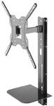 LogiLink BP0048
