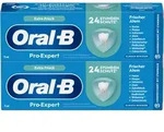 ORAL-B Pro-Expert Frischer Atem 2x75ML