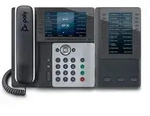 HP Poly Edge E550