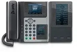 HP Poly Edge E450