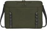 HP Modulare 15.6" Sleeve Notebookh&uuml;lle, gr&uuml;n/grau