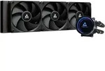 CHIEFTEC Iceberg 360 Dark