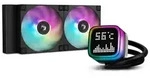 DEEPCOOL LP240