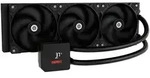 ENERMAX Liqmax IV 360, schwarz