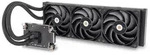 THERMALTAKE AW360 AIO Liquid Cooler