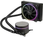 INTER-TECH LC-120 RGB