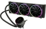 INTER-TECH LC-360 RGB