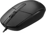 SANDBERG Saver Mouse schwarz, USB