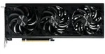 GAINWARD GeForce RTX 5060 Python III OC, 8GB GDDR7