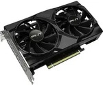 PNY GeForce RTX 5060 8GB Dual Fan