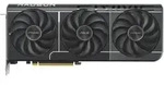 ASUS Prime Radeon RX 9060 XT OC, PRIME-RX9060XT-O8G, 8GB