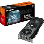 GIGABYTE Radeon RX 9060 XT Gaming OC 8G, 8GB GDDR6