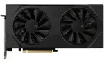 XFX Swift Radeon RX 9060 XT OC Gaming Edition, 16GB GDDR6