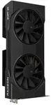 XFX Swift Radeon RX 9060 XT OC Gaming Edition, 8GB GDDR6