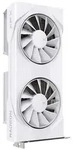 XFX Swift Radeon RX 9060 XT OC White Gaming Edition, 8GB
