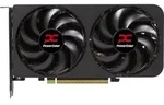 POWERCOLOR Reaper Radeon RX 9060 XT, 8GB GDDR6