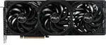 PALIT GeForce RTX 5070 Ti GamingPro-S, 16GB GDDR7, HDMI, 3x DP