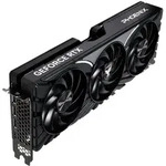 GAINWARD GeForce RTX 5070 Ti Phoenix-S GS, 16GB GDDR7