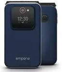 EMPORIA emporiaJOY.LTE
