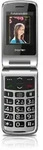 BEAFON SL645plus LTE