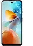 ZTE Nubia Music 2, 128GB, Pop Art