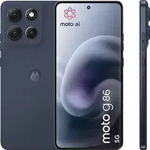 MOTOROLA G86 5G, 8/256GB, Pantone Spellbound