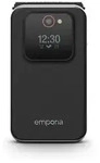EMPORIA emporiaJOY